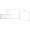 Edge-Lit Panel 2x2 32W 5000K S604150