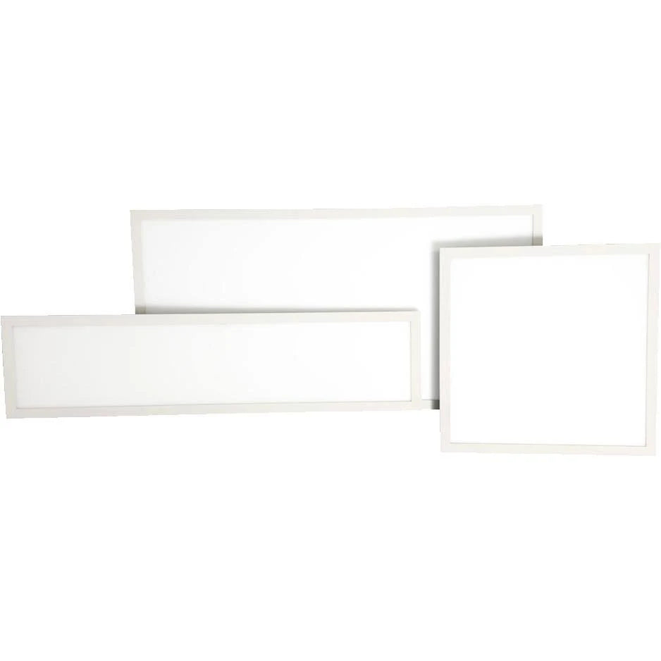 Edge-Lit Panel 2x2 32W 5000K S604150