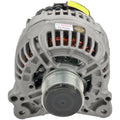 Alternator C23466