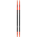 Atomic Redster C9 Carbon Ski - 2021 in Soft - Size: 202CM H73939