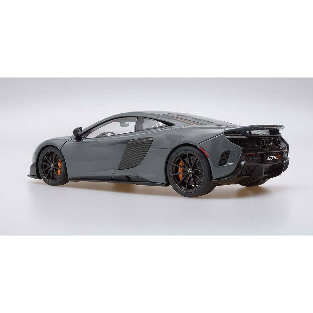 1/18 Model Car K460799