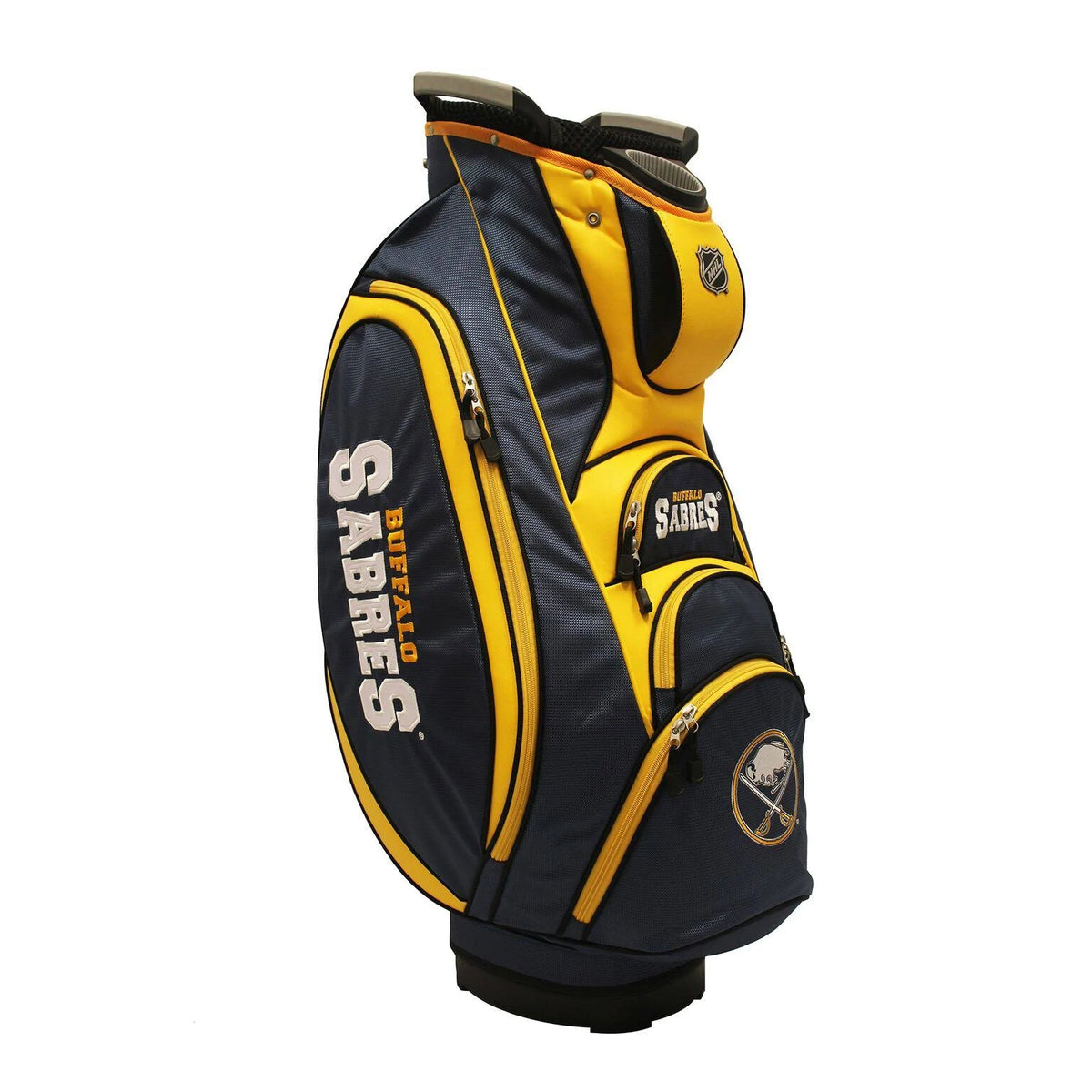 NHL Cart Bag R617