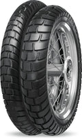 Conti Escape Sport Tire 90/90-21 Z463