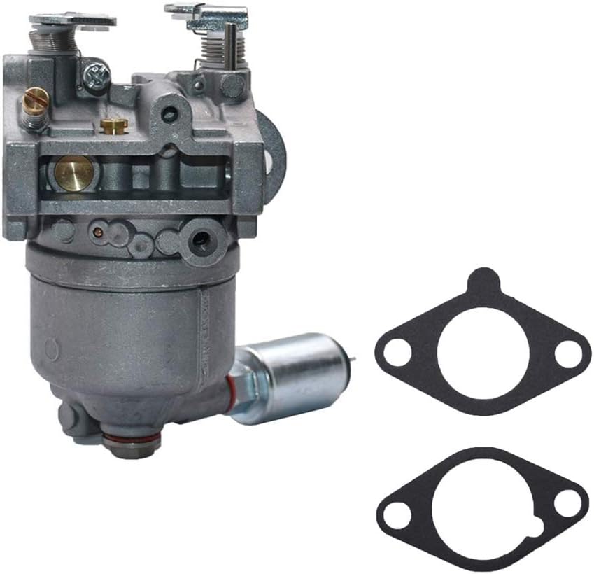 Carburetor with Gaskets Pack of 2 K90480