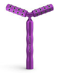 Uplift Body Massage Beauty Roller N462555