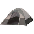 6 Dome Tent Z392