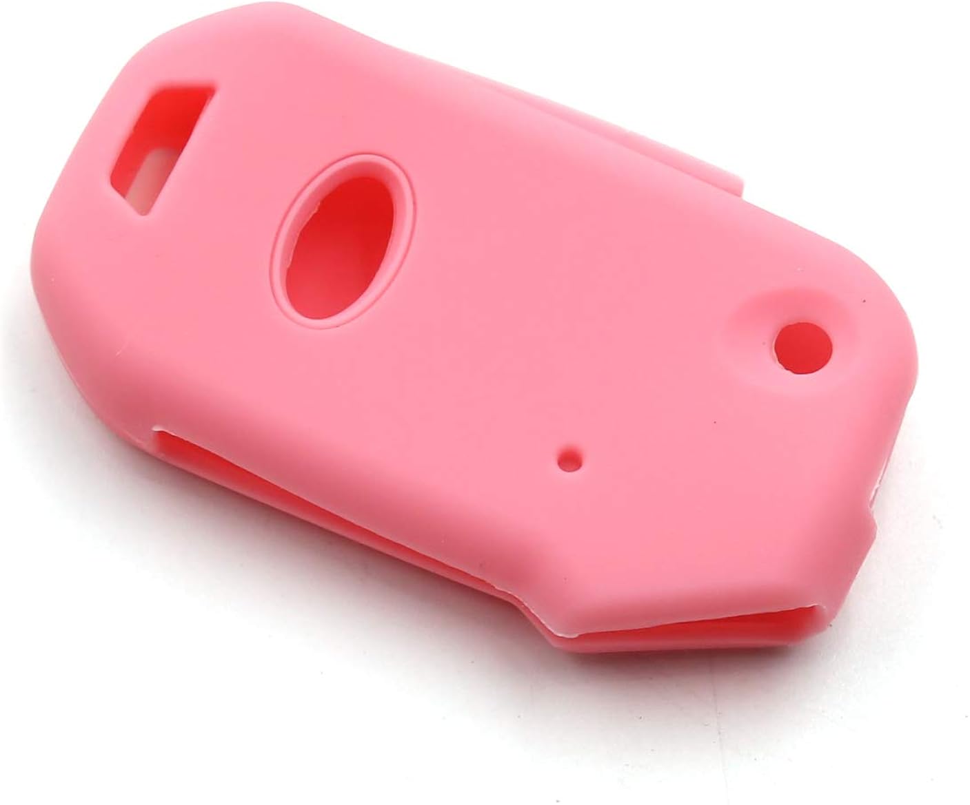 Silicone Key Case Cover for Kia Vehicles M9789