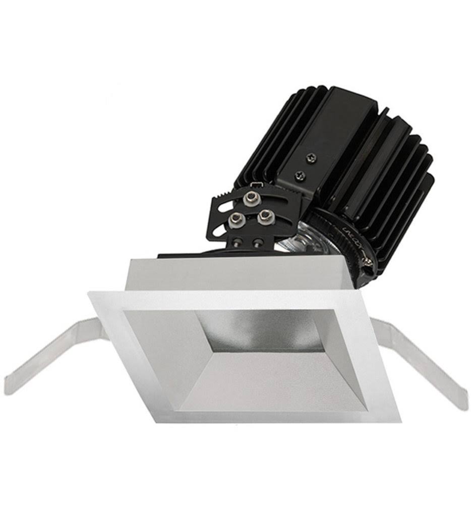 Volta LED Module Haze Adjustable Trim A675