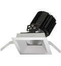 Volta LED Module Haze Adjustable Trim A675