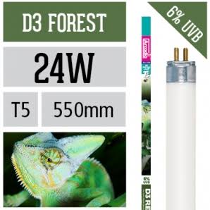 22 inch T5 UVB Bulb G592909