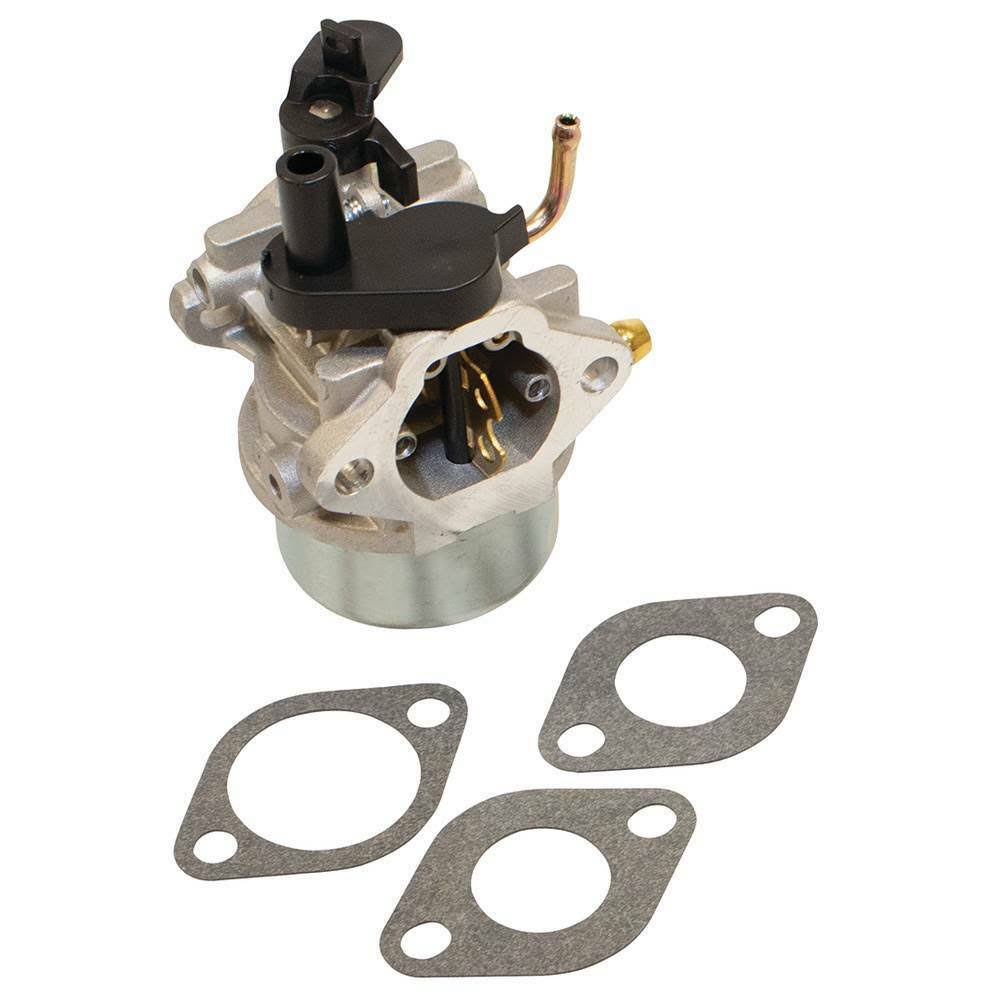 Carburetor V14626