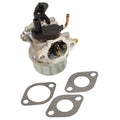Carburetor V14626