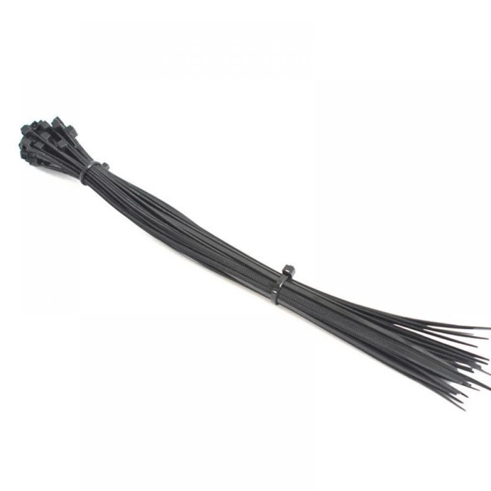 Trampoline Sprinkler with Zip Ties L880