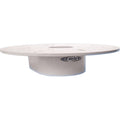 Sat Dome MNT 32 Domes J3886