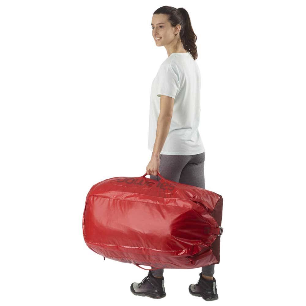 Outlife Duffel 100 T965