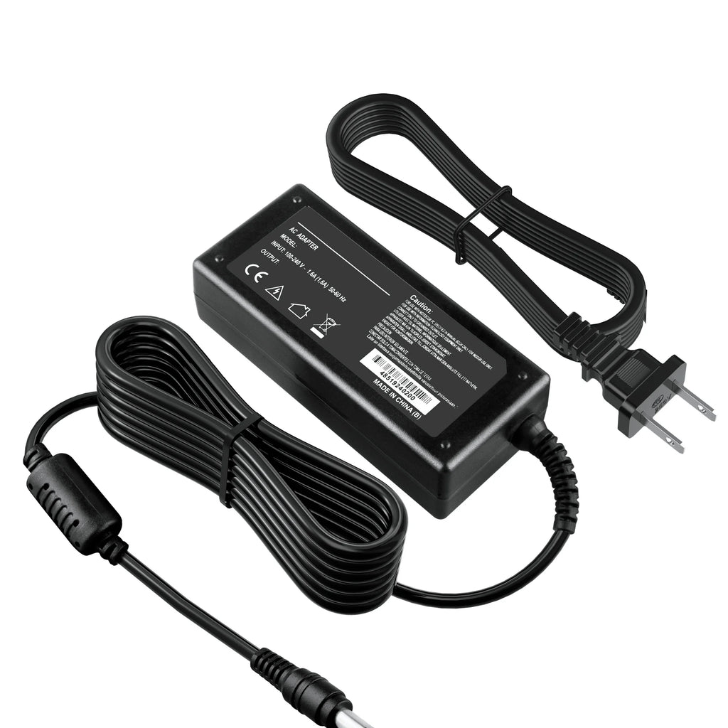 32V AC Adapter Charger for Hoverboard N54758