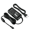 32V AC Adapter Charger for Hoverboard N54758
