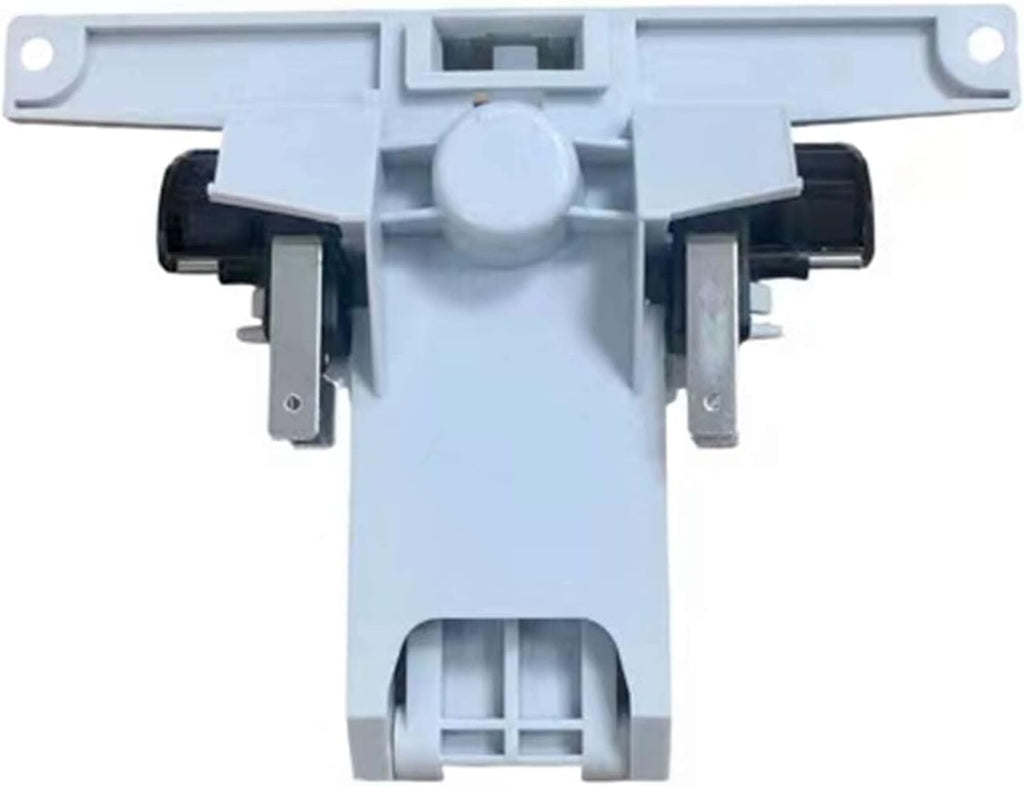 Dishwasher Door Latch and Handle Assembly Pack of 2 K662711