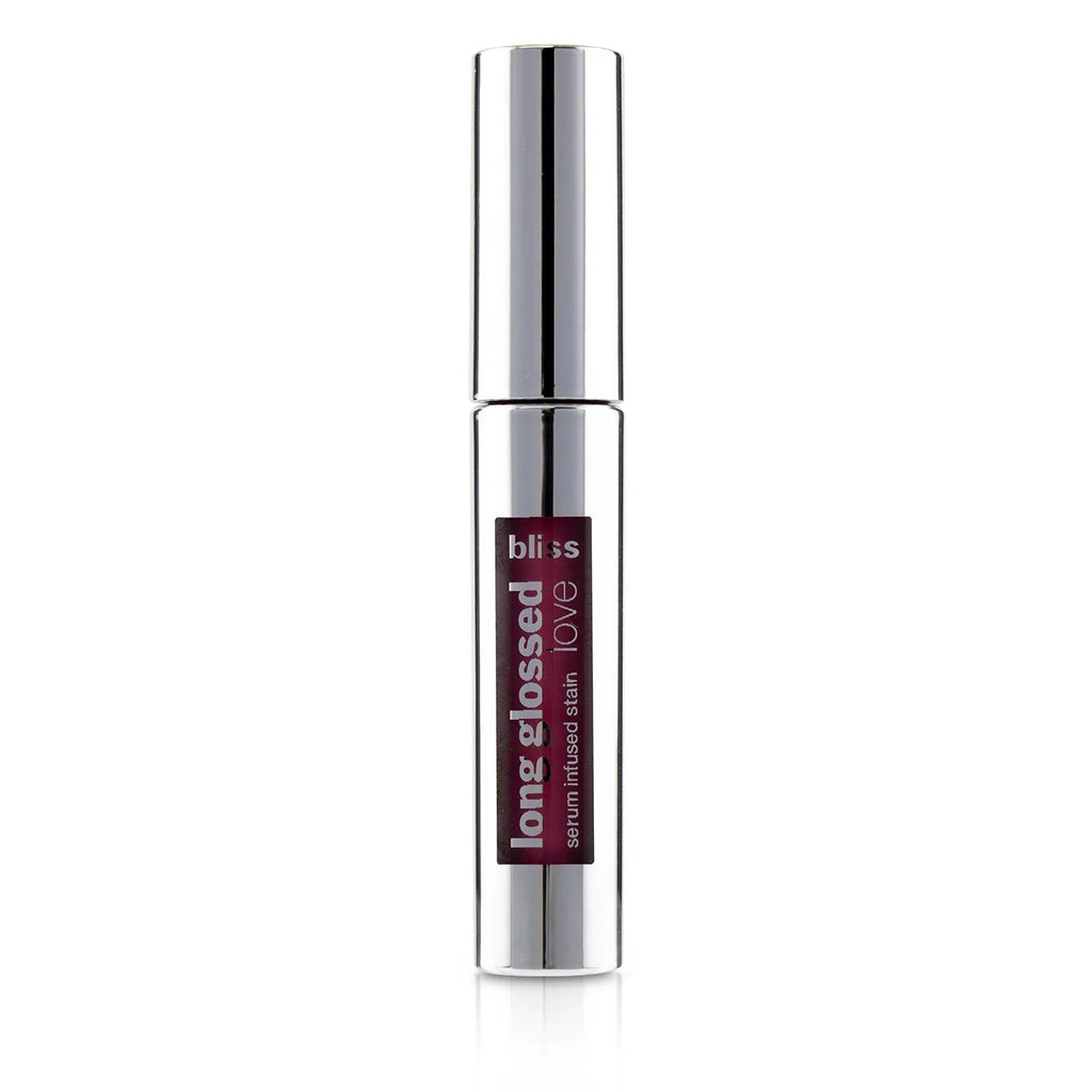 Wishful Pinking Lip Stain 3.8ml/0.12oz P507391