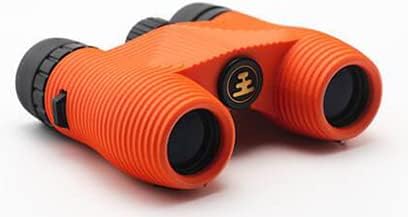 8x25 Waterproof Binoculars X799