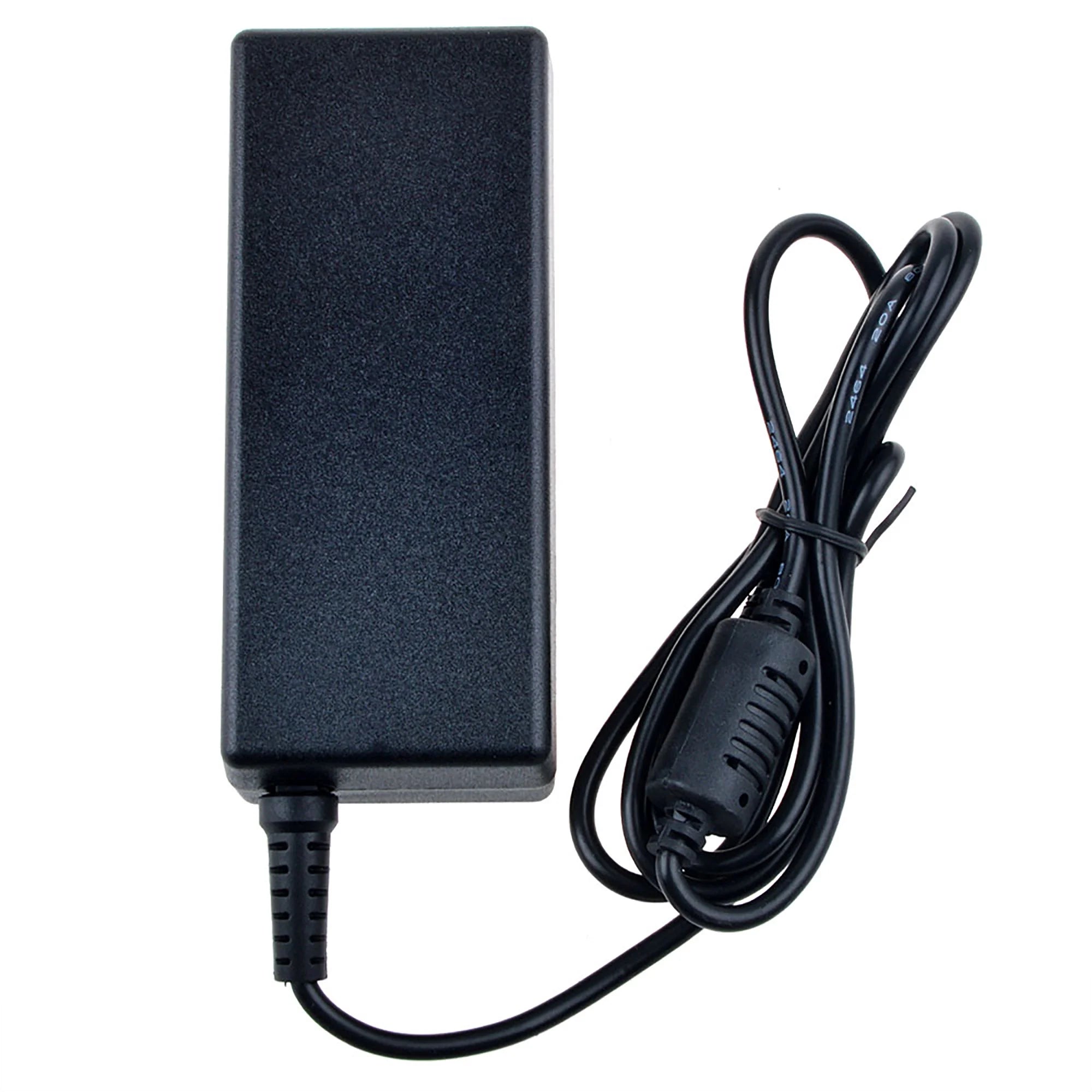 32V AC Adapter Charger for Hoverboard N54758