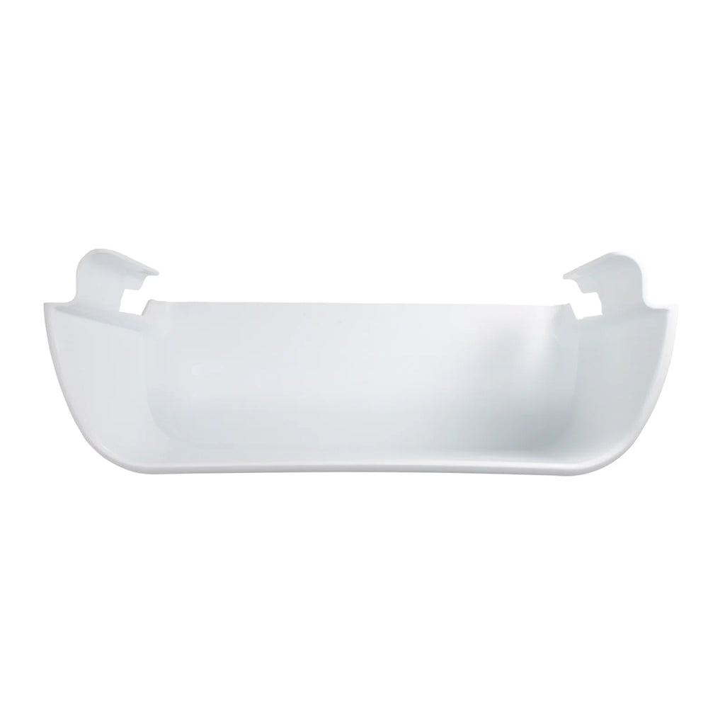 2-Pack Refrigerator Door Shelf Bin I703
