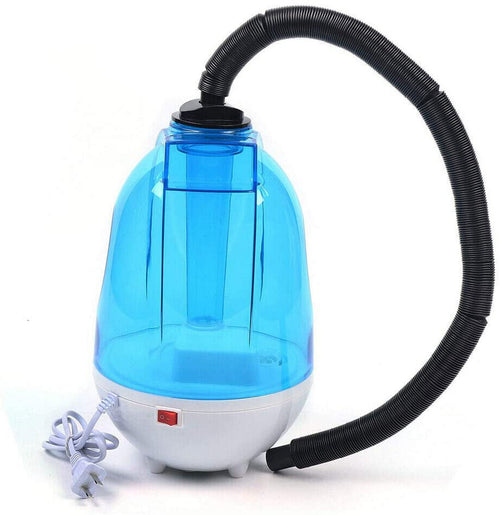 10 Reptile Humidifier Fog Machine H276