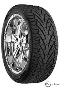 255/55R19 111V Tire L85705