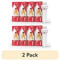 Fruit Punch Flavor Cartridge Drink Mix T534933