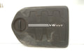Pre-Owned 2019-2020 Jeep Cherokee Engine Cover 3.2L Engine OEM C9428