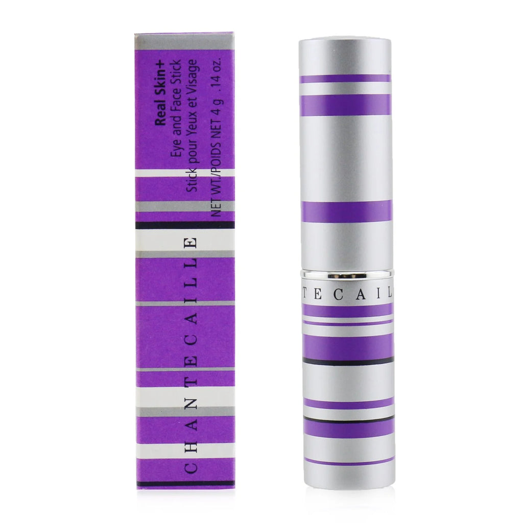 Eye and Face Stick H139272