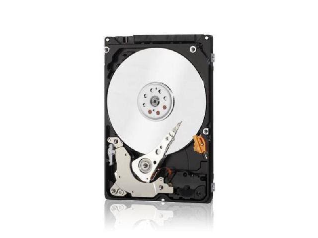 500GB 2.5-inch SATA Laptop Hard Drive V141