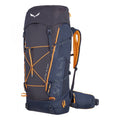 Alptrek 42 Backpack I515