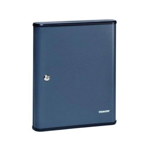 Security Key Cabinet G905585