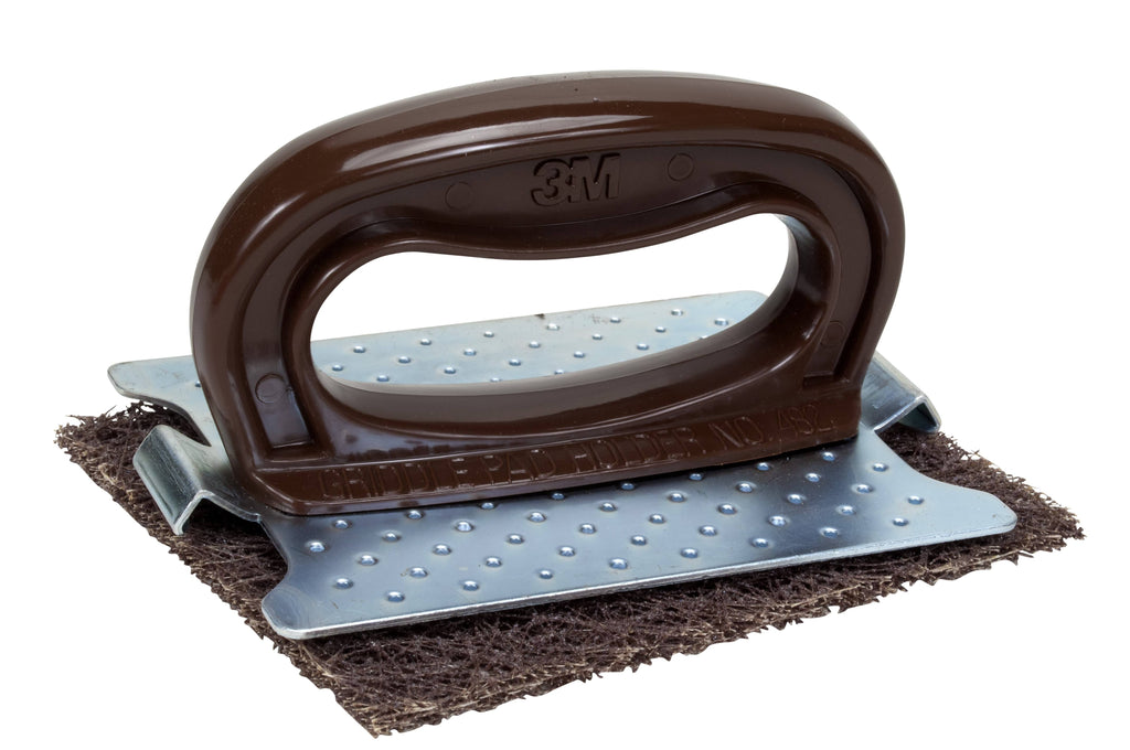 Heavy Duty Griddle Pad - 40/Case Q495600