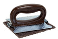 Heavy Duty Griddle Pad - 40/Case Q495600