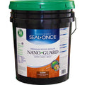 Clear 5-Gallon Wood Sealer S3305
