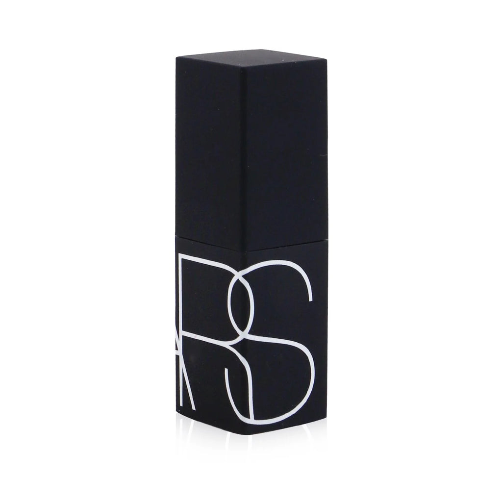 Niagara Satin Lipstick 3.4g V950