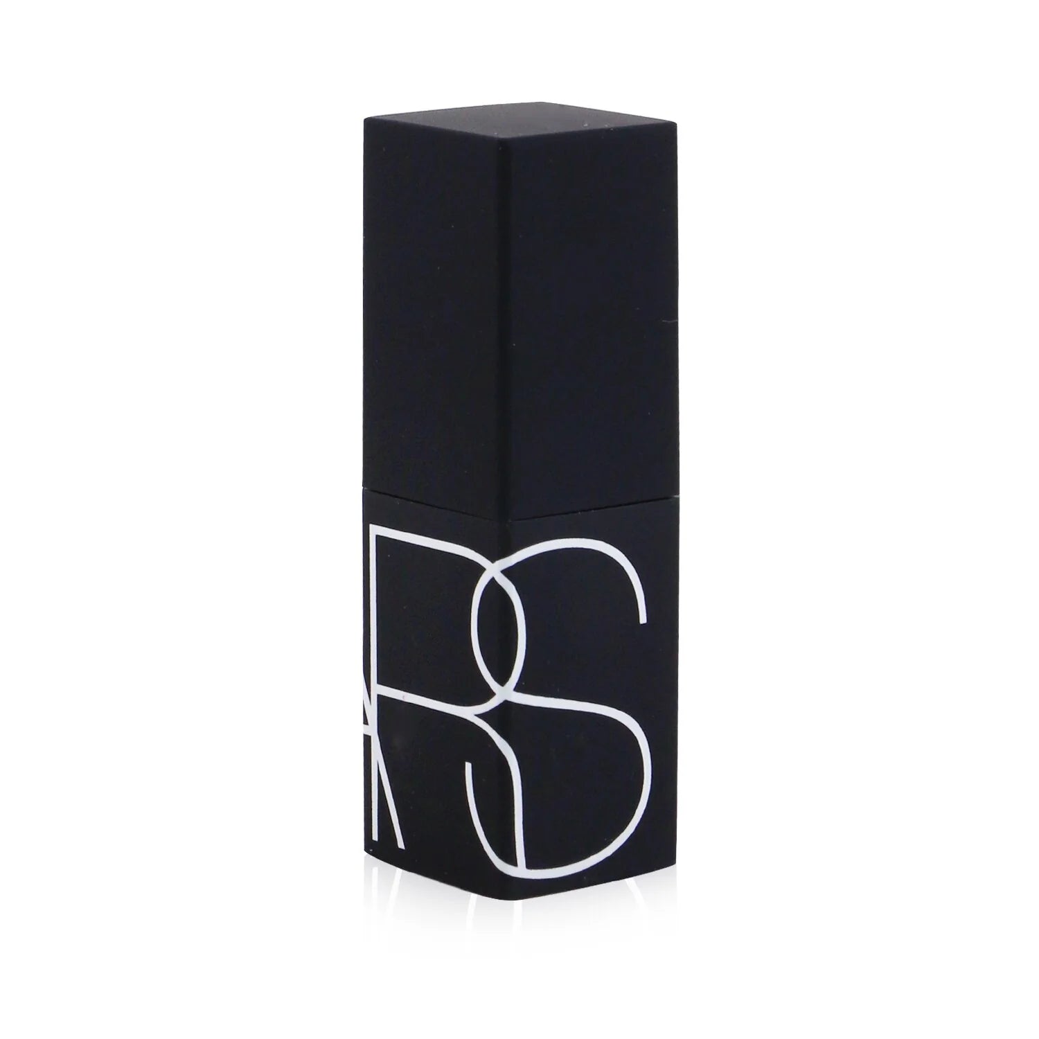 Niagara Satin Lipstick 3.4g V950