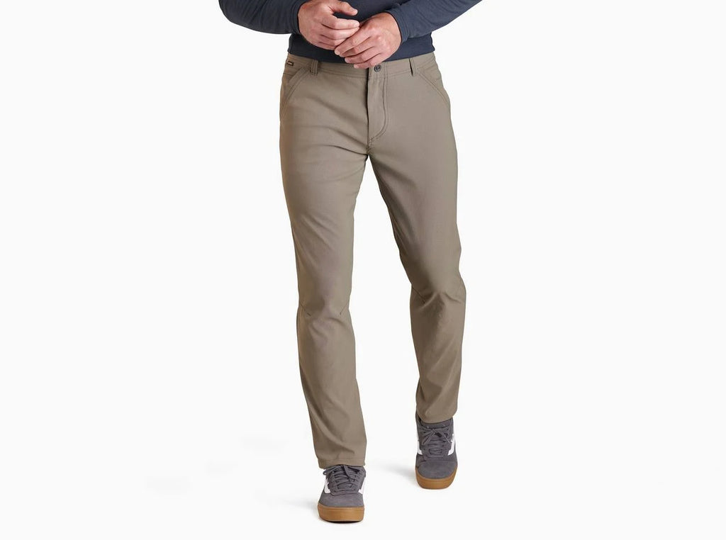 Khaki 42x30 Pant F60708