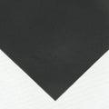 Santoprene Sheets 60A 1/16 in x 36 in W x 72 in M87079