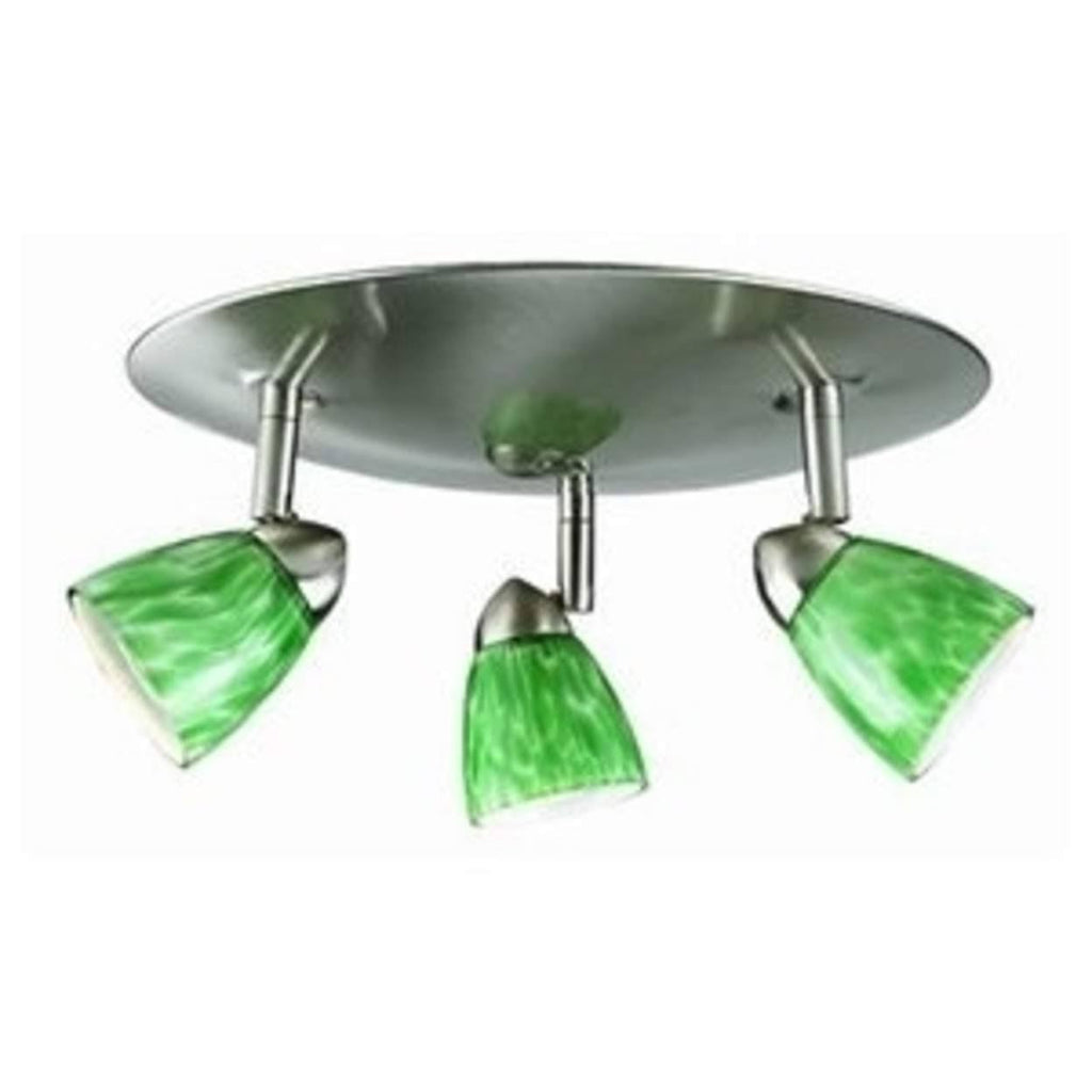 3 Spot Light R258