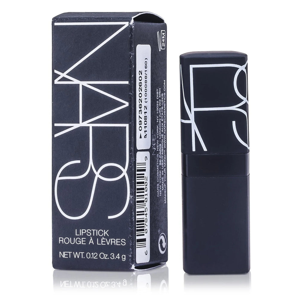Niagara Satin Lipstick 3.4g V950