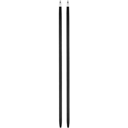 Atomic Redster C9 Carbon Ski - 2021 in Soft - Size: 202CM H73939