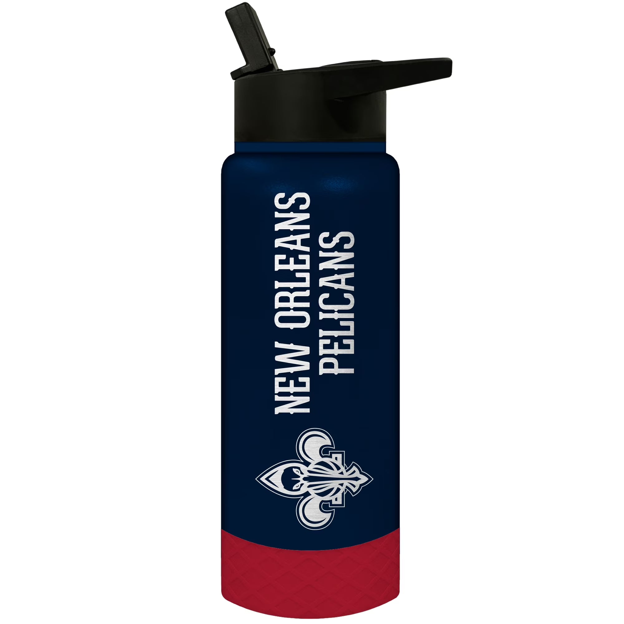 24oz. Thirst Hydration Water Bottle A92551