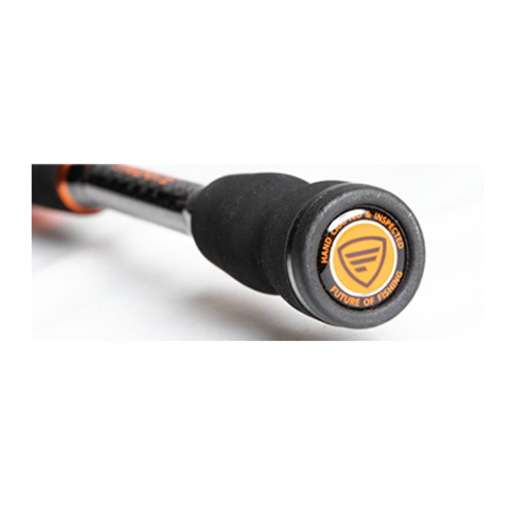 Casting Rod A79701
