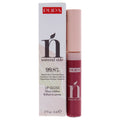 0.17 oz Crystal Fuchsia Lip Gloss B701