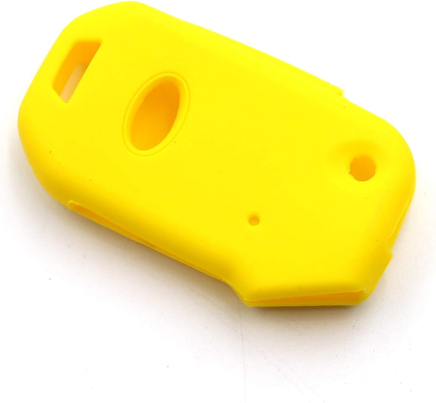 Silicone Key Case Cover for Kia Vehicles M9789