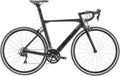 Carbon Road Bike with Shimano SORA 18 Speed Derailleur X82354