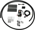 Fuel Pump F3209